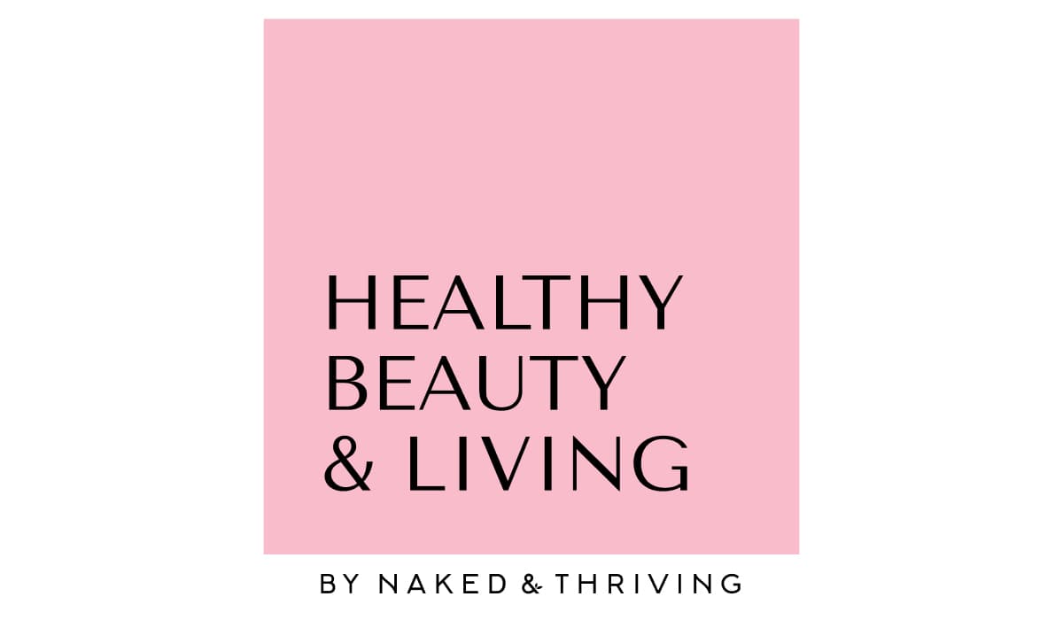 Healthy Beauty and Living